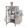 Back Sealing Vertical Chili Sauce Filling Machine